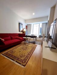 St. Regis Residences (D10), Apartment #574132141